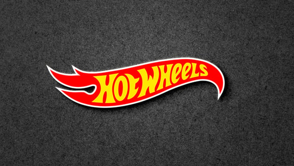 HotWheels
