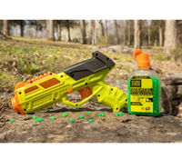 Hydro Strike Gel Bead Blaster Refill Pack - 20000 Gel Water Beads - Ages 14+