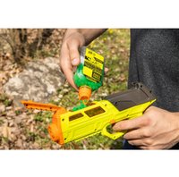 Hydro Strike Gel Bead Blaster Refill Pack - 20000 Gel Water Beads - Ages 14+