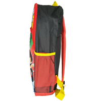 Miraculous Ladybug 16" Backpack