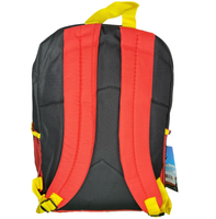 Miraculous Ladybug 16" Backpack