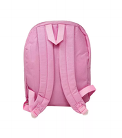 Disney Princesses 15″ Pink School Backpack