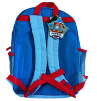 Paw Patrol 16″ Kids Backpack – Boys’ School & Everyday Bag