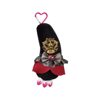 Gloomy Bear Chax Taito Trembling Magical Arm