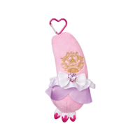 Gloomy Bear Chax Taito Trembling Magical Arm