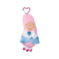 Gloomy Bear Chax Taito Trembling Magical Arm