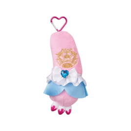 Gloomy Bear Chax Taito Trembling Magical Arm