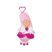 Gloomy Bear Chax Taito Trembling Magical Arm