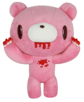 Gloomy Bear Hands UP 8" Plush 2021
