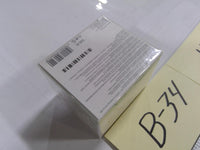 Eve Lom Cleanser 100ml 3.3oz Facial Cleansing Balm Hydrating Makeup Remover New