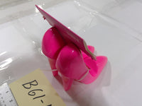 Pink High Heel Phone Stand Desk Holder Universal Cell Smartphone Cute Novelty