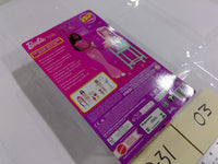 Barbie You Can Be Anything Baby Doctor Doll Playset New In Box Mattel Toy Set