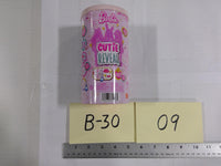 Barbie Cutie Reveal Fashion Doll Pet Surprises New In Box Mattel Toy Set