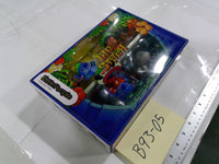 Disney Lilo & Stitch Little People Collector Figure Set Fisher-Price Blue New