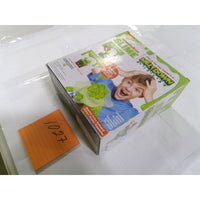 Nickelodeon Slime Meltdown Game PlayMonster Kids OS Green Good Target Exclusive
