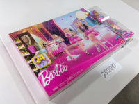 Barbie Advent Calendar Doll 24 Surprises & Dreamtopia Doll Gift Set New Mattel