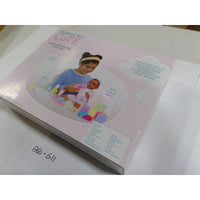 Perfectly Cute Baby Doll Deluxe Play & Care Set 24pc Kids Toy New
