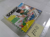 Hasbro Gaming Sorry! Family Strategy Board Game 2-4 Players 6+ New Sealed