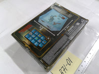 Dungeons & Dragons Honor Among Thieves Gelatinous Cube 8in Figure Hasbro New