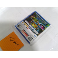 LEGO Horizon Adventures Video Game PS5 Sony New Sealed Action Adventure Co-op