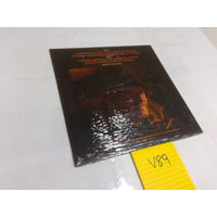 Blake Shelton Fully Loaded For Recreational Use Only Vinyl Green Target New LP