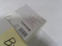 Eve Lom Facial Cleansing Sponge Makeup Remover Exfoliating Skincare New