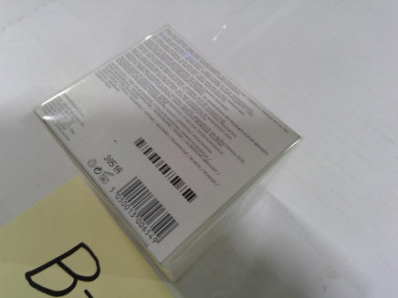 Eve Lom Facial Cleansing Sponge Makeup Remover Exfoliating Skincare New