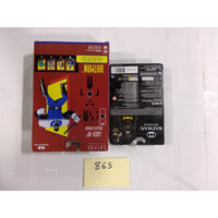 McFarlane Batman Animated Series & Spin Master Batman Returns Figure Lot NEW