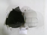 Jazwares Squishmallows Wizard Of Oz Wicked Witch Tin Man Plush Set Of 2 Small