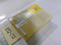 Member's Mark Body Sunscreen Spray SPF 50 27.3oz 3 Pack Broad Spectrum New