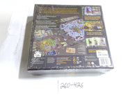Revive Board Game Aporta Games New Sealed Strategy Family 1-4 Players 14+ 2022