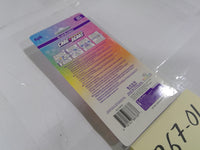 Brush Buddies Care Bears Toothbrushes 6 Pack Soft Bristles Girls Multicolor New