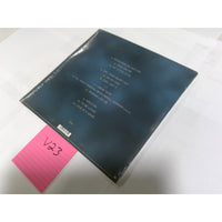 Adele 30 Vinyl LP 2-LP Set Black 12" New Sealed 194399379714 Creased Sleeve
