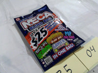 NECA Best Of Blind Bag Toys & Collectibles Mystery Toy Lot Sci-Fi Gamer New