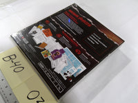 Hunt A Killer Rideshare Homicide Mystery Game New Sealed 1+ Players 14+ 2020