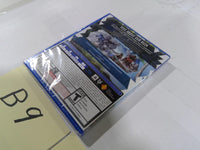 Horizon Forbidden West PS4 Launch Edition Video Game New Sealed Sony Action RPG