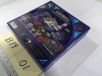 Ravensburger Disney Gargoyles Awakening Board Game 2-5 Players 10+ New Sealed