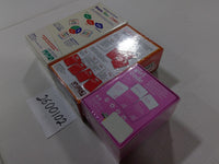 Date Fate Eliminate Cuffing Season Girl Code Adult Party Card Game Lot New