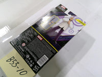 Marvel Legends Hawkeye Kingpin Action Figure Hasbro 6in New White Suit Boxed