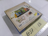 Ravensburger Lord Of The Rings Adventure Book Game 1-4 Players 10+ New Sealed