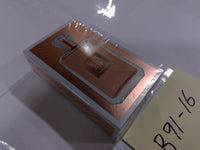 Elixir Eau De Parfum Spray 100ml 3.4oz Perfume Fragrance Sealed Box New