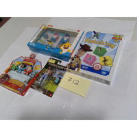 Disney Minecraft Baby Shark Mighty Express Toy Bundle Kids New Multi NIB Lot