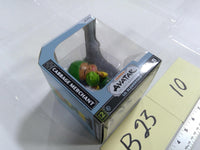 Avatar The Last Airbender Just Funky Cabbage Merchant Lil Elementals Figure New