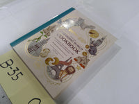 Harry Potter Official Wizarding World Cookbook Caron Insight Teal HC Illustrated