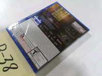 Hogwarts Legacy PS4 Video Game New Sealed Warner Bros Action RPG Teen Fantasy