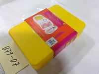 Our Generation Start A Journey Yellow Doll Storage Case Travel Trunk 18 Inch New