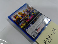 The LEGO Movie 2 Videogame PS4 Video Game New Sealed WB E10+ Family Kids