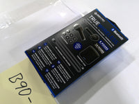 Sentry True Wireless Bluetooth Earbuds Black Charging Case 16 Hrs New Box