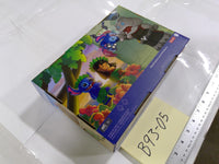 Disney Lilo & Stitch Little People Collector Figure Set Fisher-Price Blue New