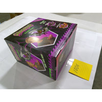 Grossmos! Flying Dino Toy Kids Unisex One Size Multicolor New Skull Launcher